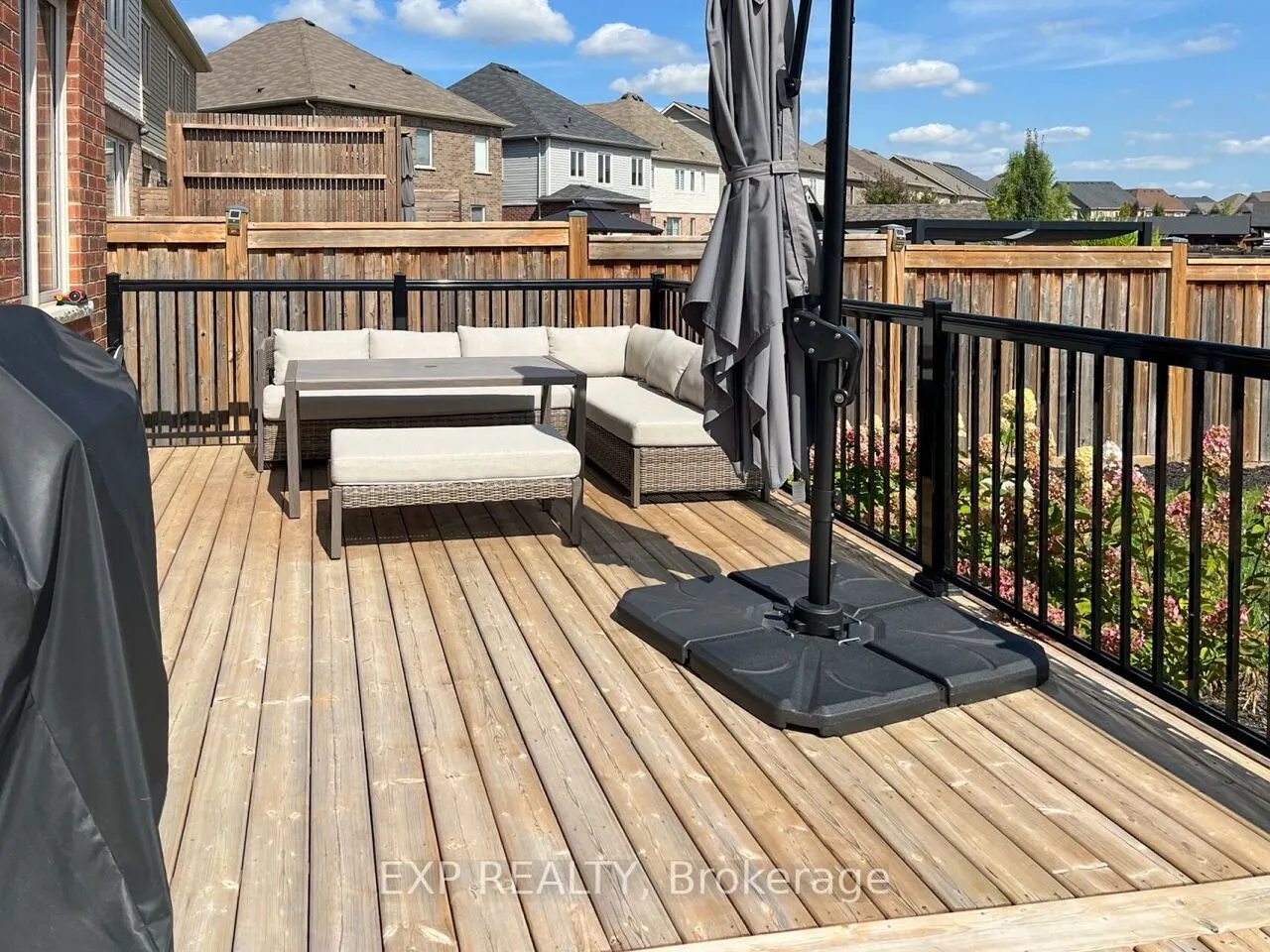 71 Donnan Drive
