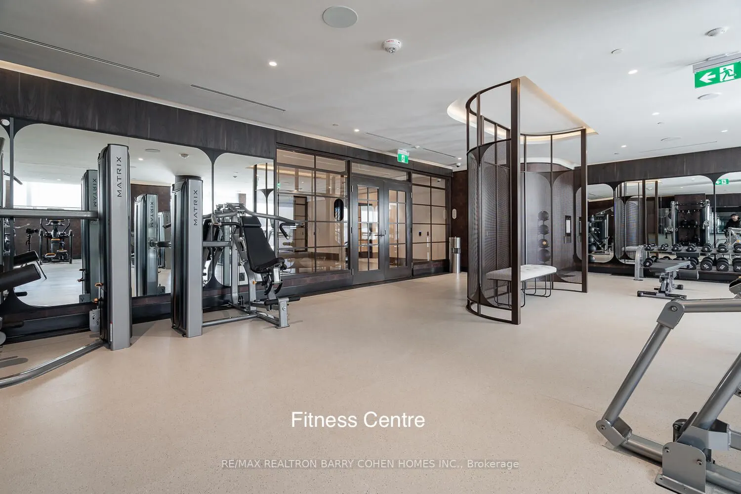 397 Royal Orchard Boulevard #1008
