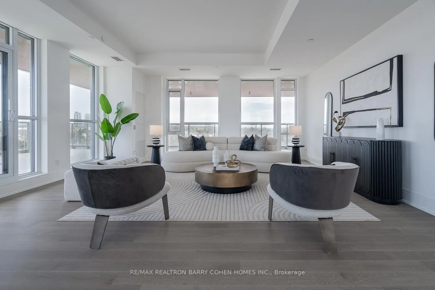 397 Royal Orchard Boulevard #1008