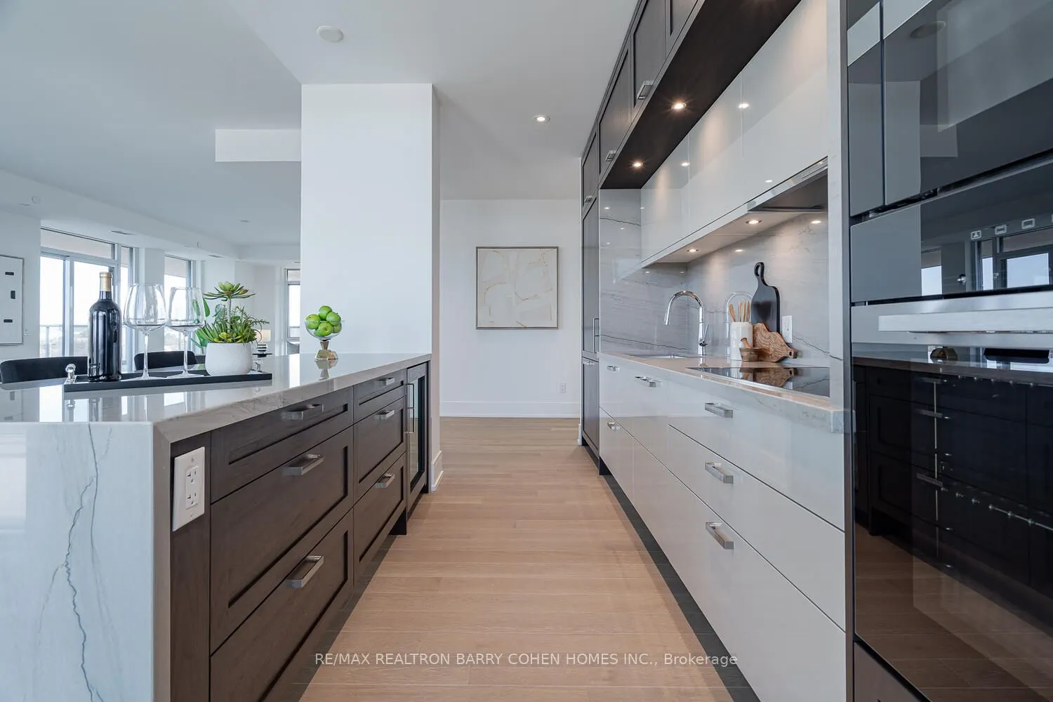 397 Royal Orchard Boulevard #1008