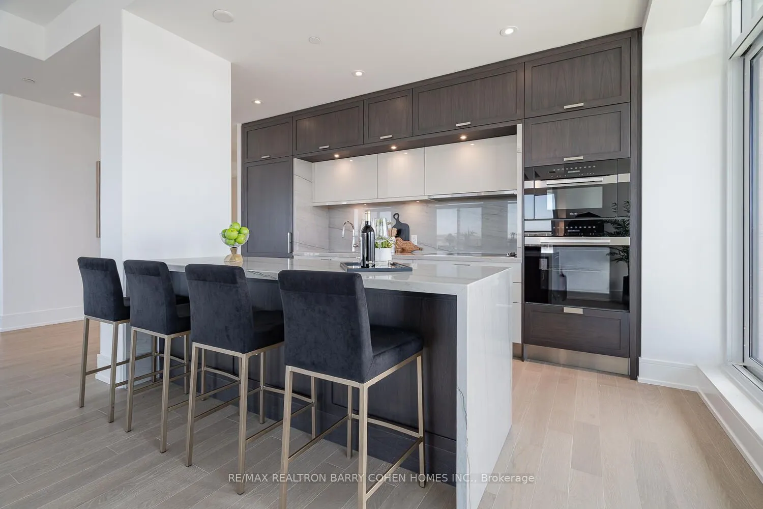 397 Royal Orchard Boulevard #1008