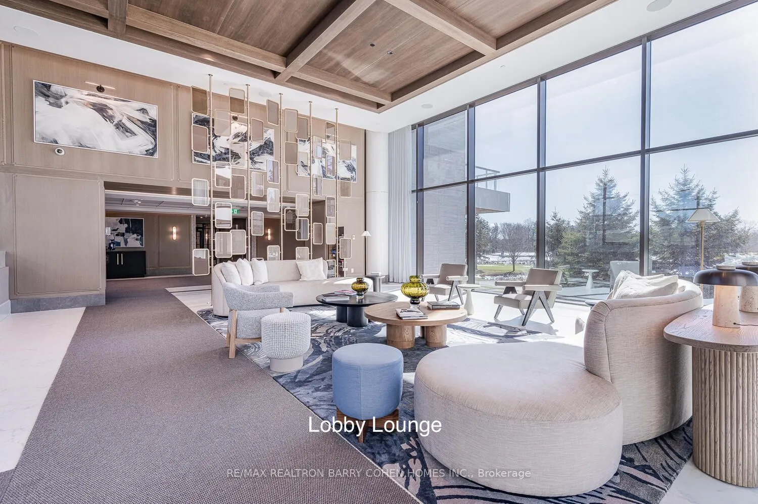 397 Royal Orchard Boulevard #1008