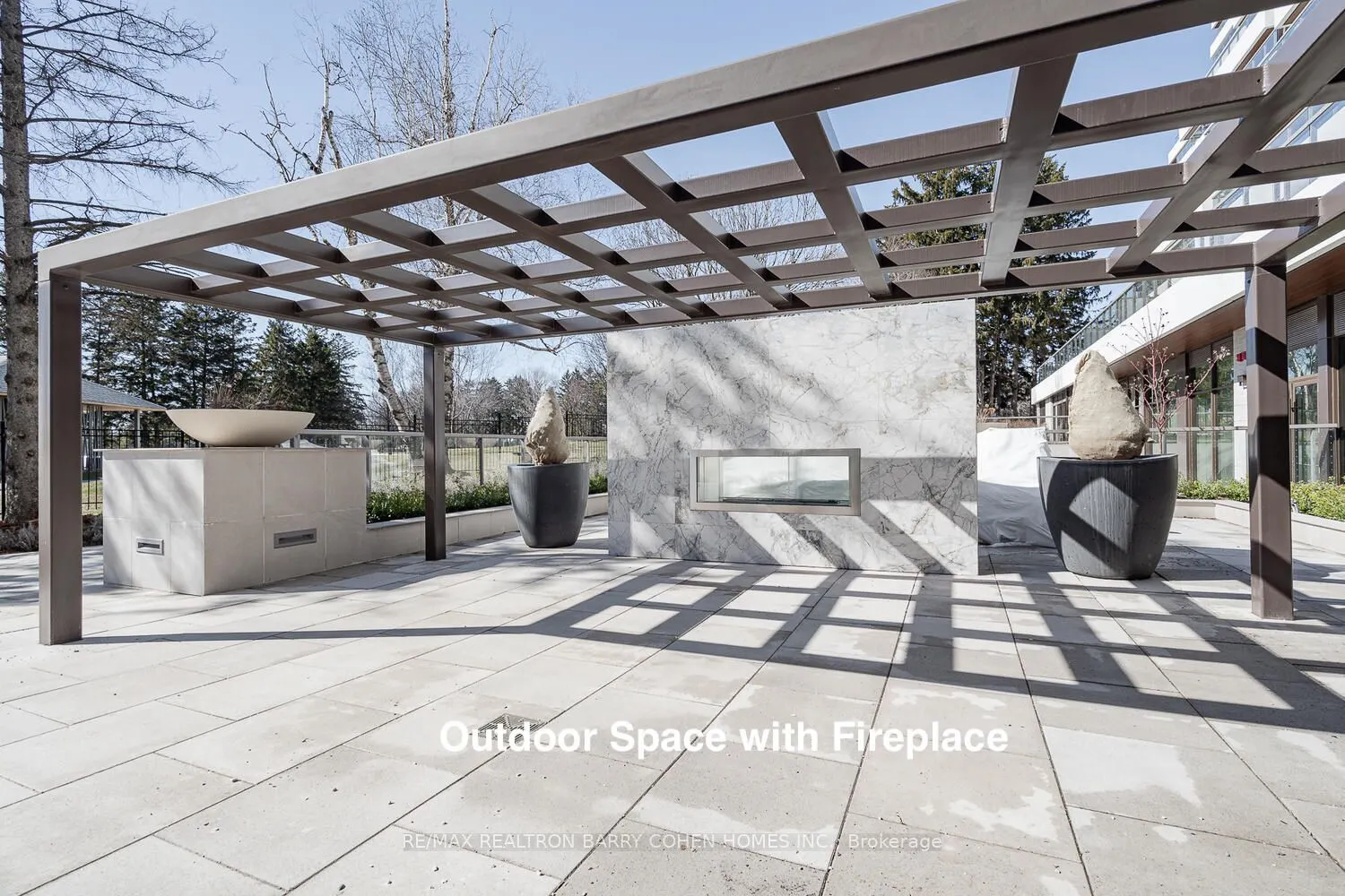 397 Royal Orchard Boulevard #1008