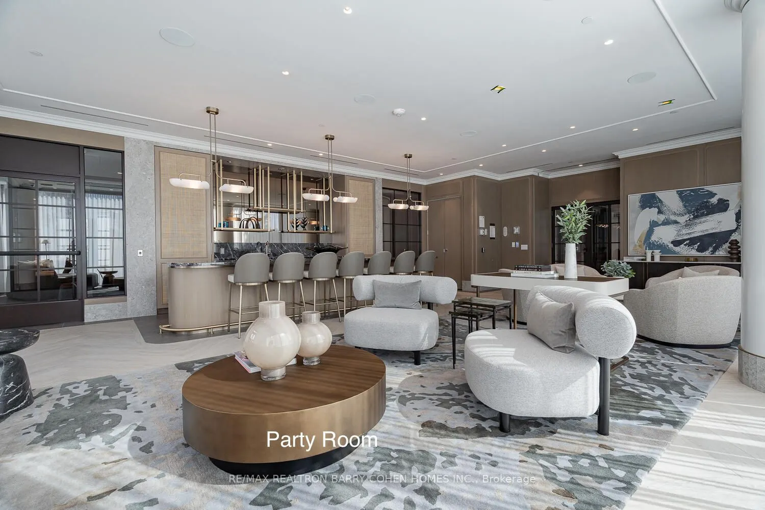397 Royal Orchard Boulevard #1008