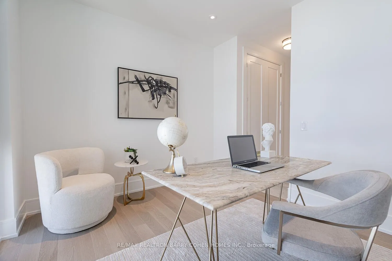 397 Royal Orchard Boulevard #1008