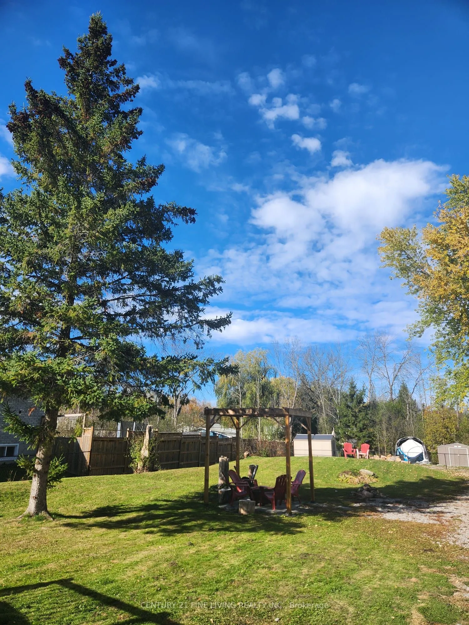 6286 Black River Road