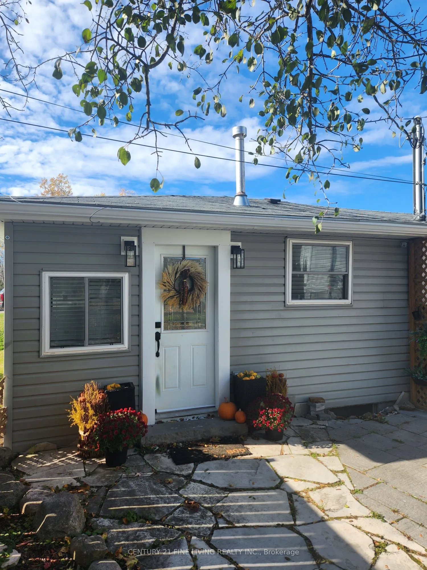 6286 Black River Road