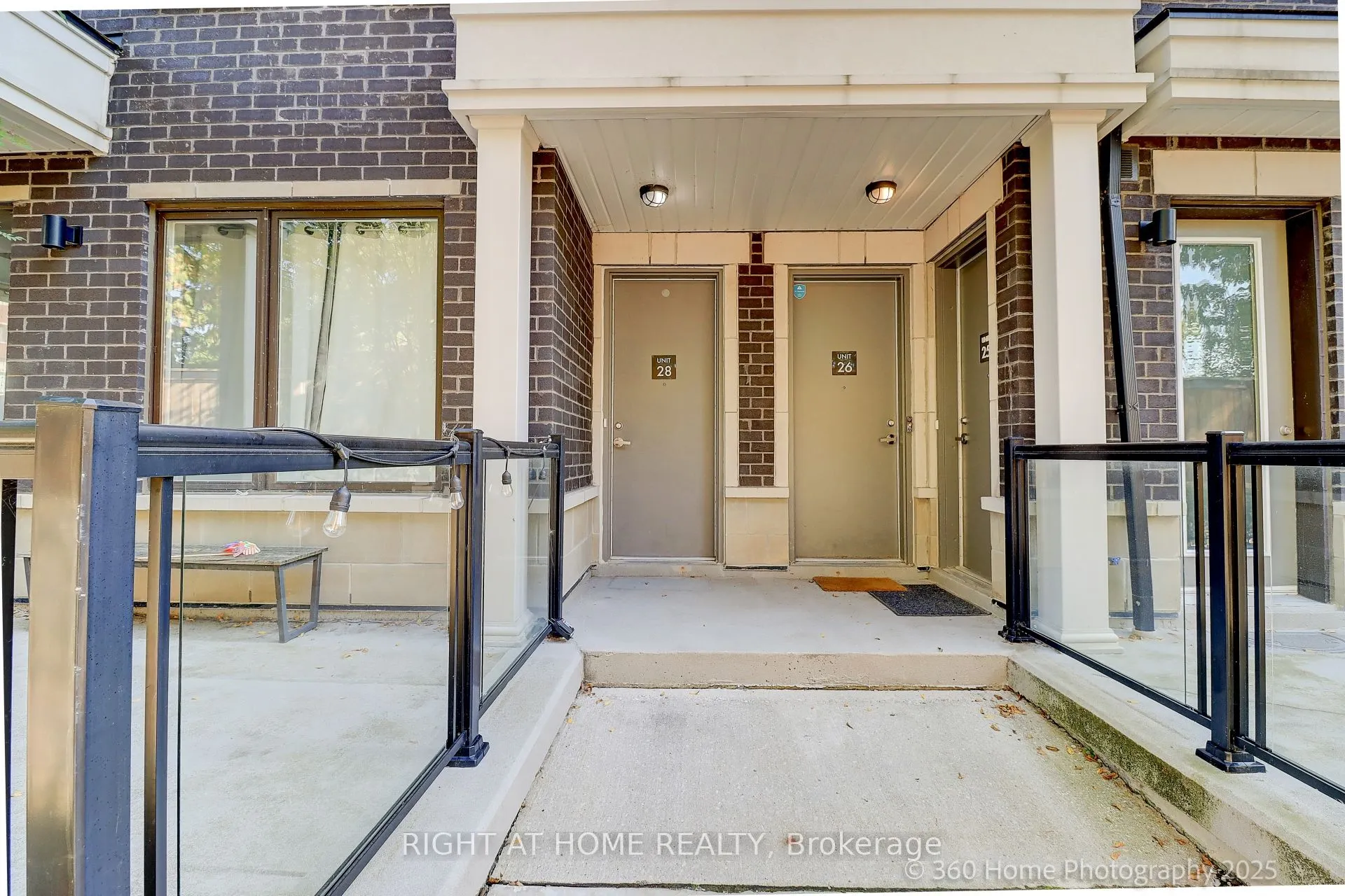 200 Alex Gardner Circle #28