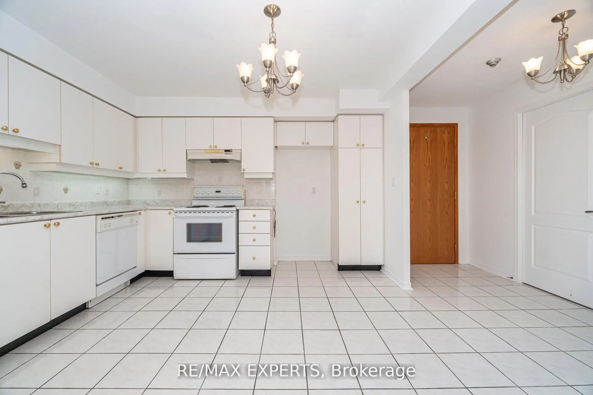 7373 Martin Grove Road #309