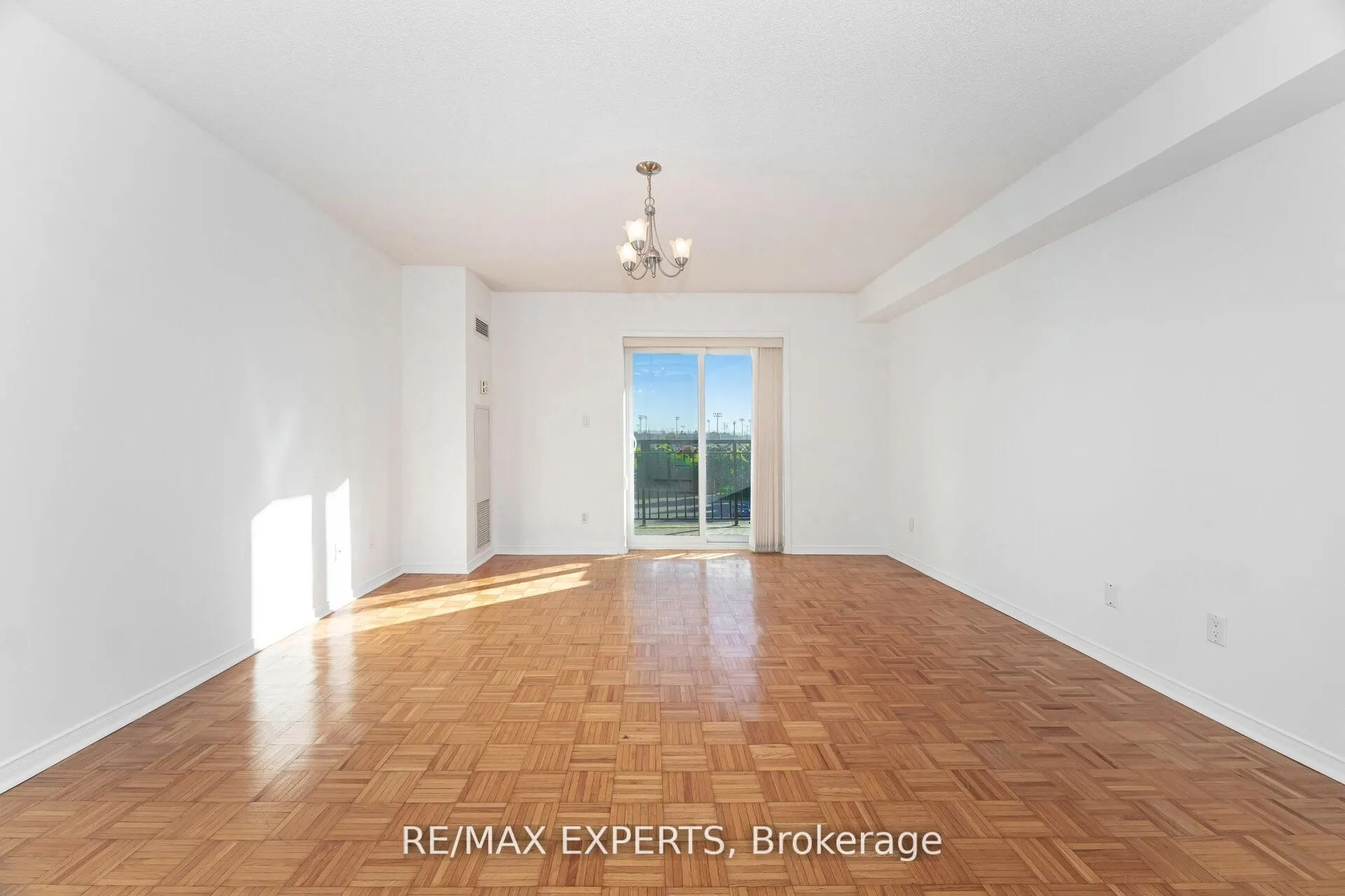 7373 Martin Grove Road #309