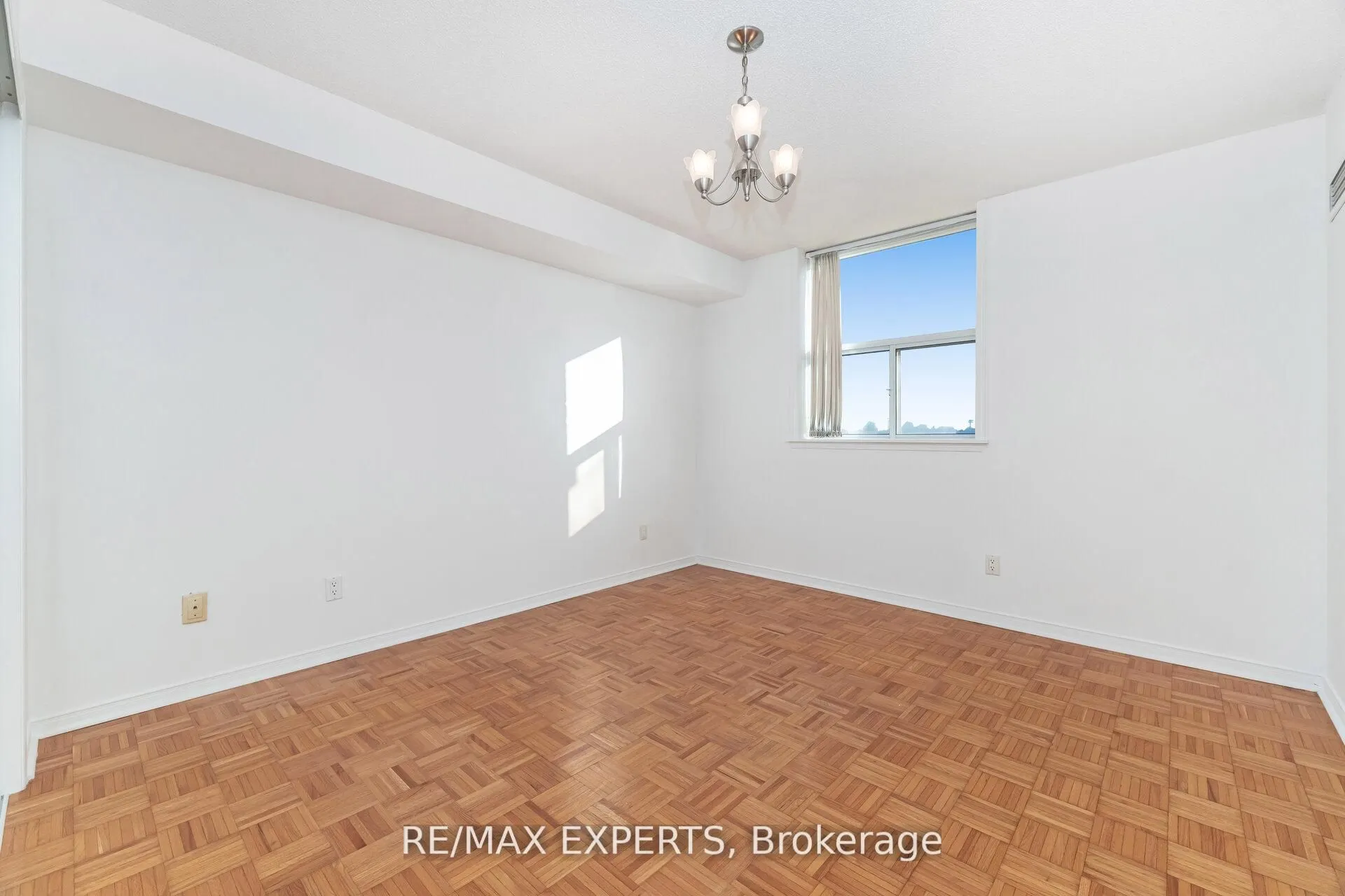 7373 Martin Grove Road #309