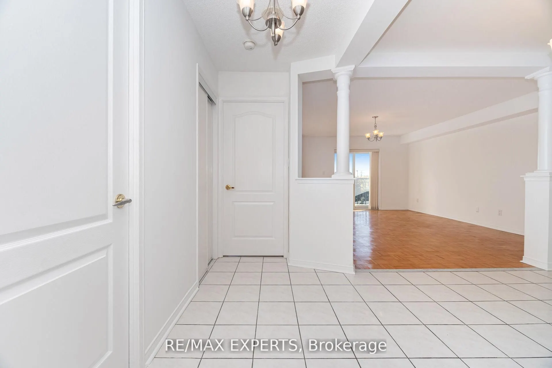 7373 Martin Grove Road #309