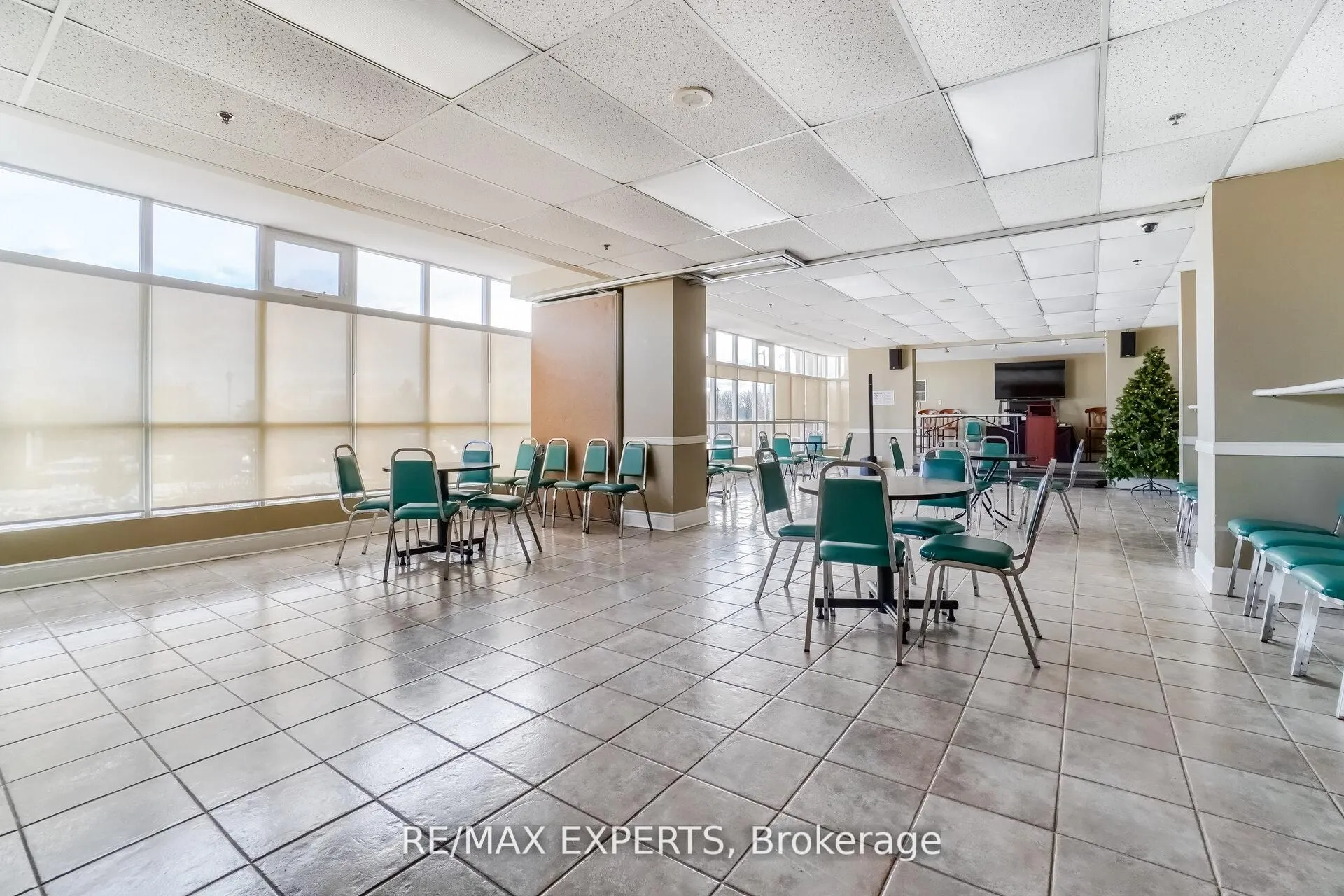 7373 Martin Grove Road #309