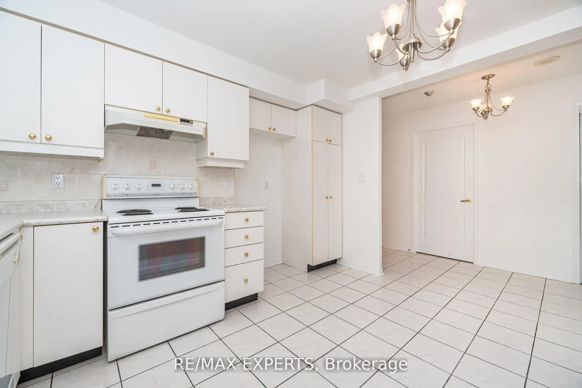 7373 Martin Grove Road #309