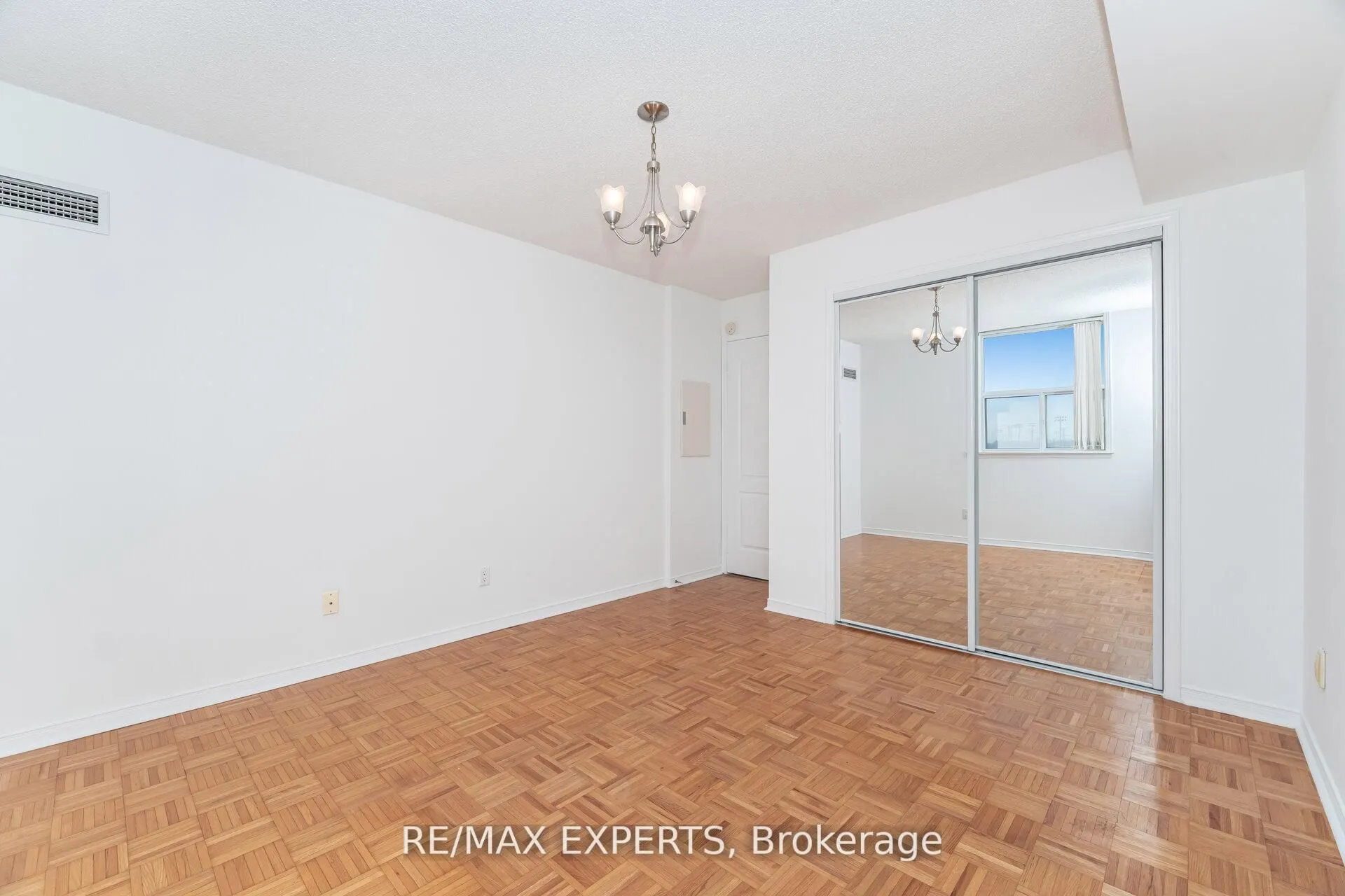 7373 Martin Grove Road #309