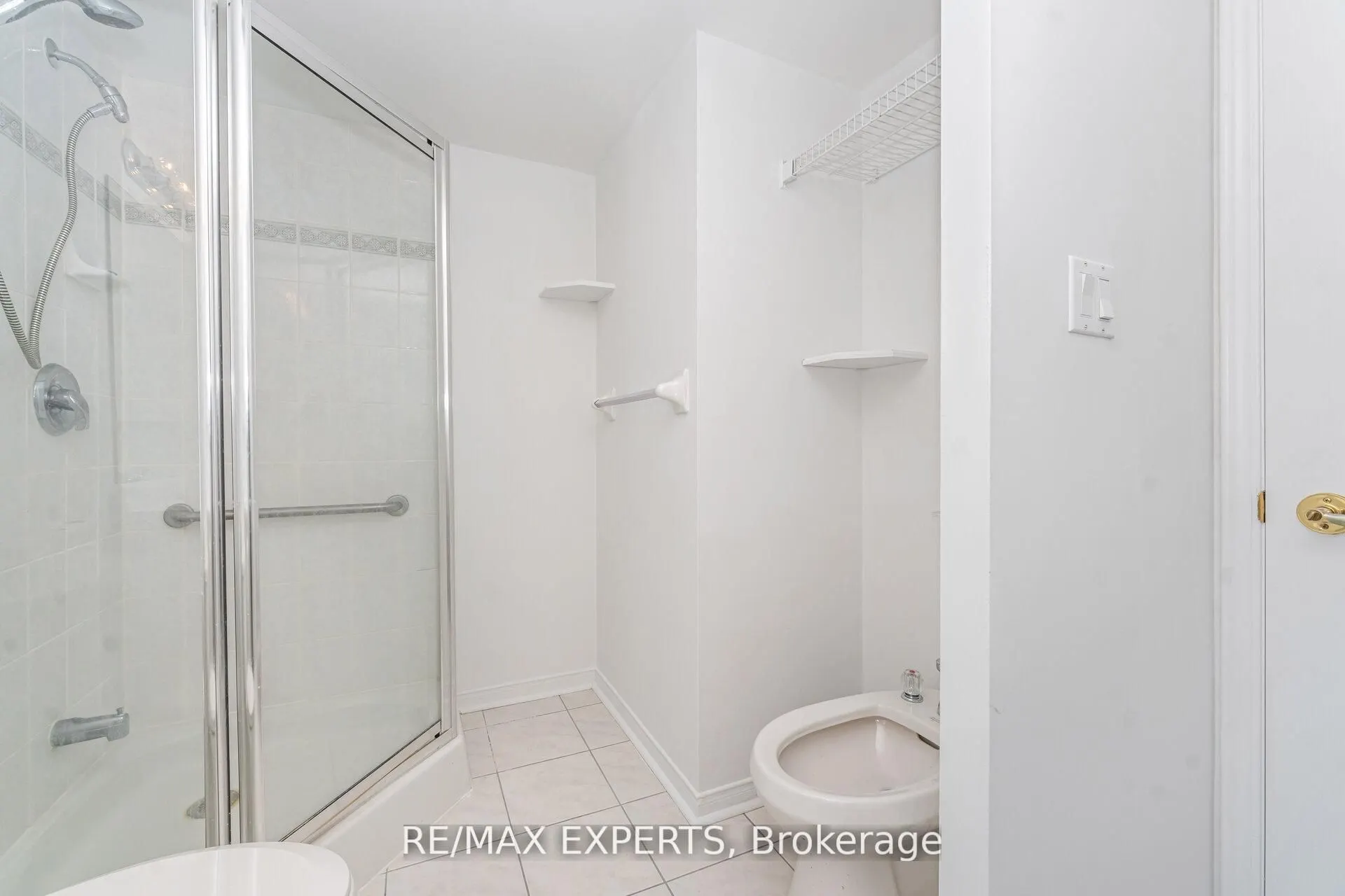 7373 Martin Grove Road #309