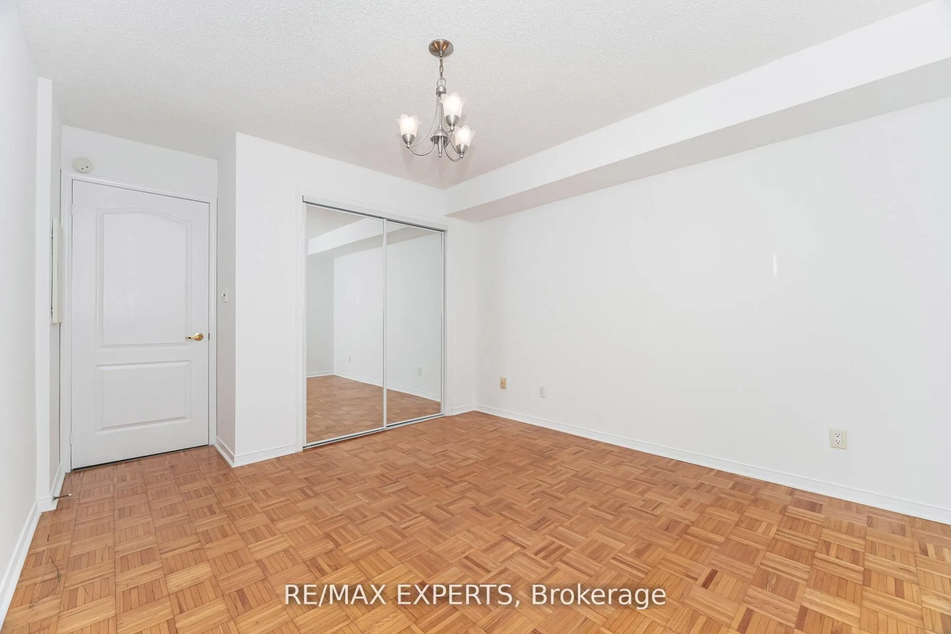 7373 Martin Grove Road #309
