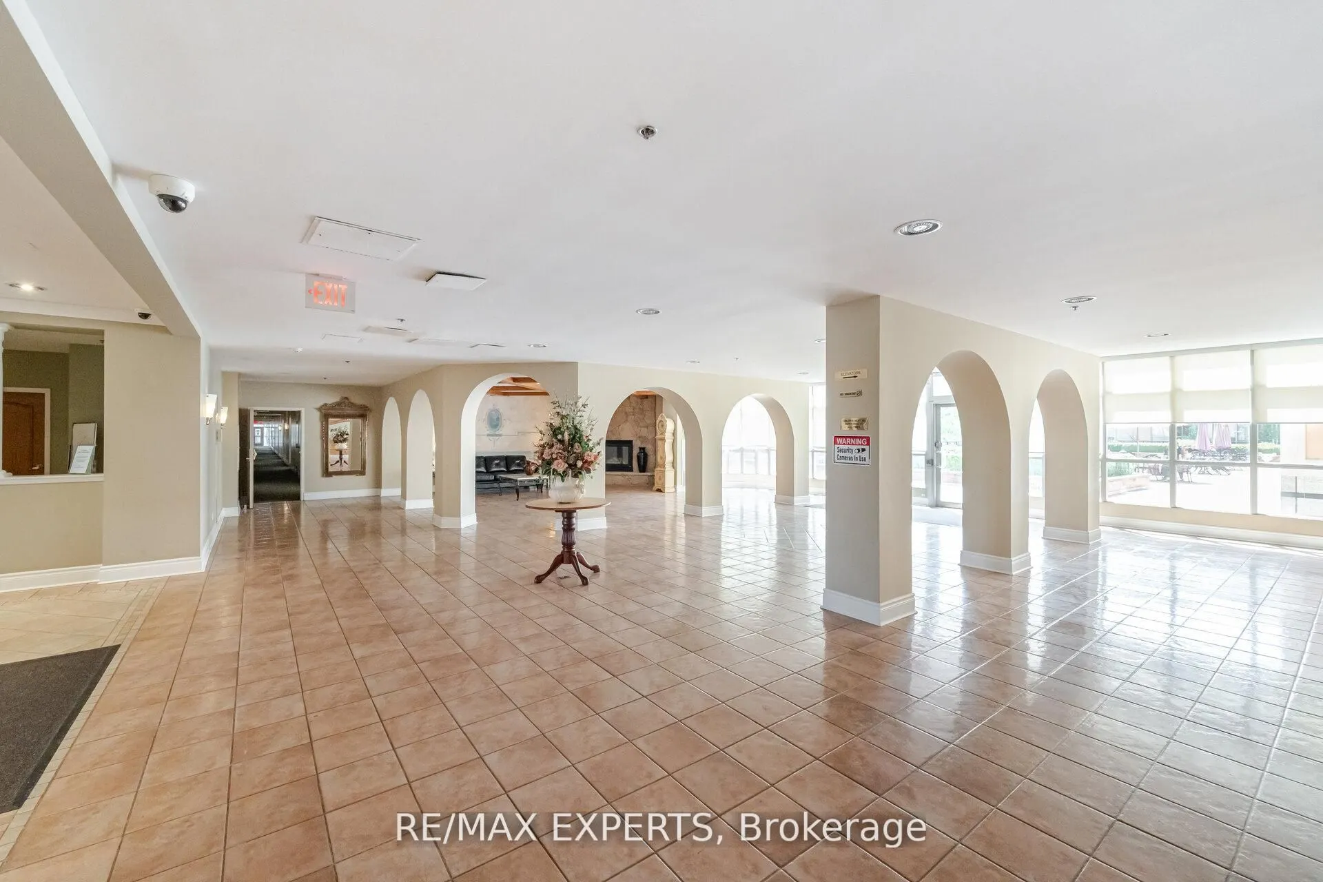 7373 Martin Grove Road #309