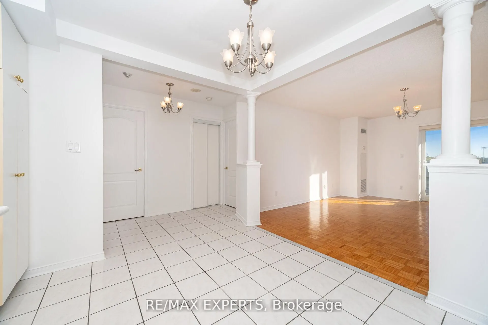 7373 Martin Grove Road #309