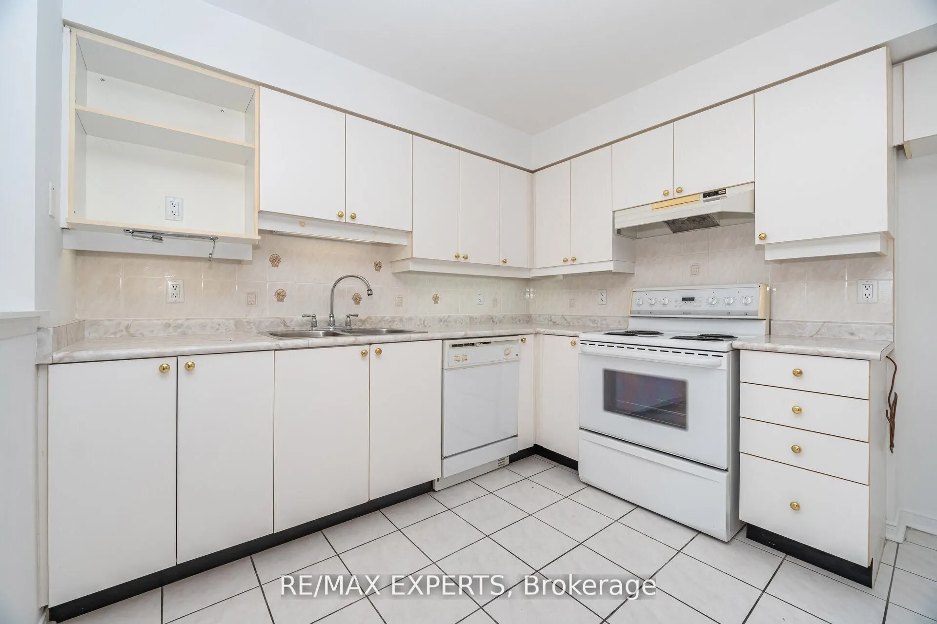 7373 Martin Grove Road #309