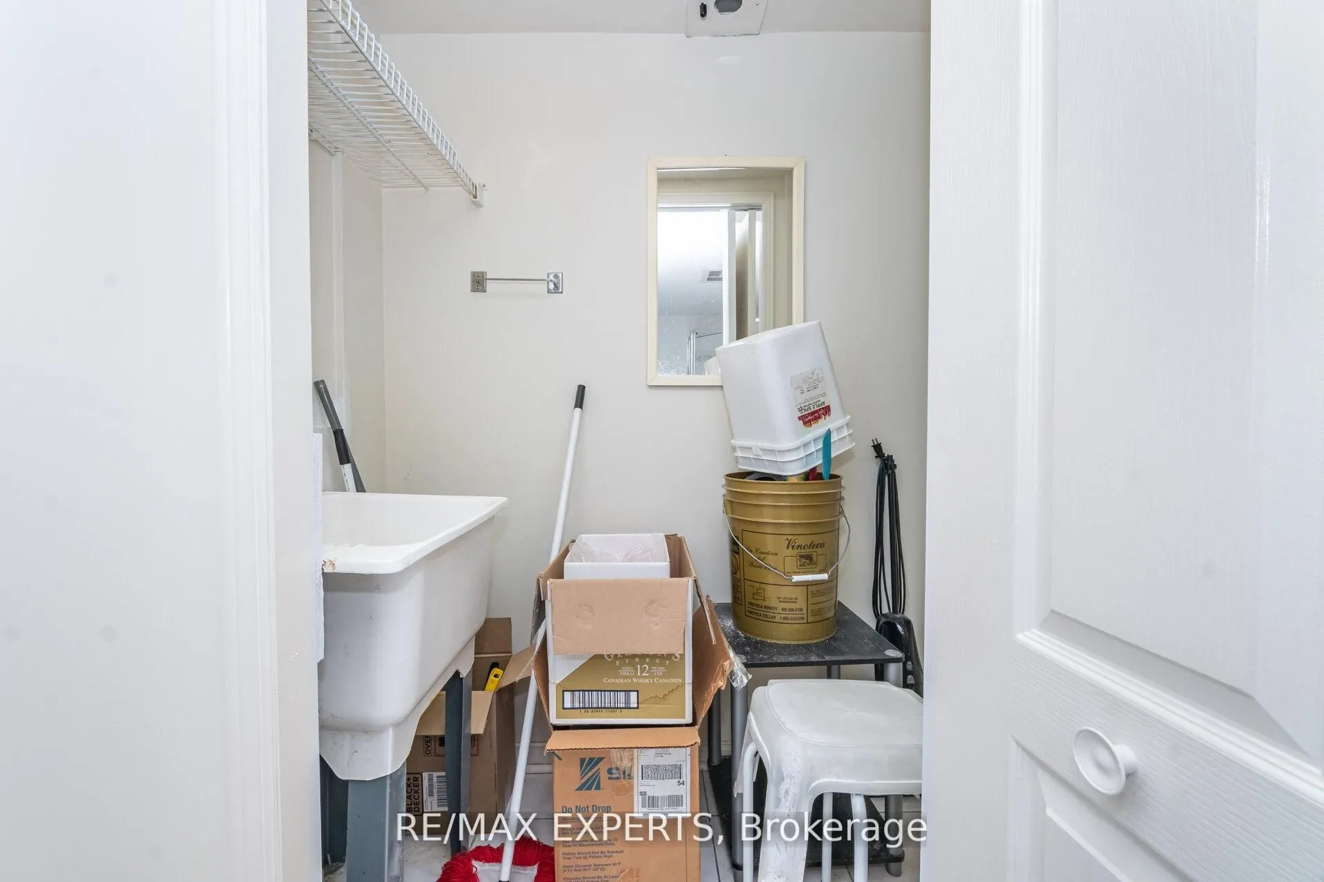 7373 Martin Grove Road #309