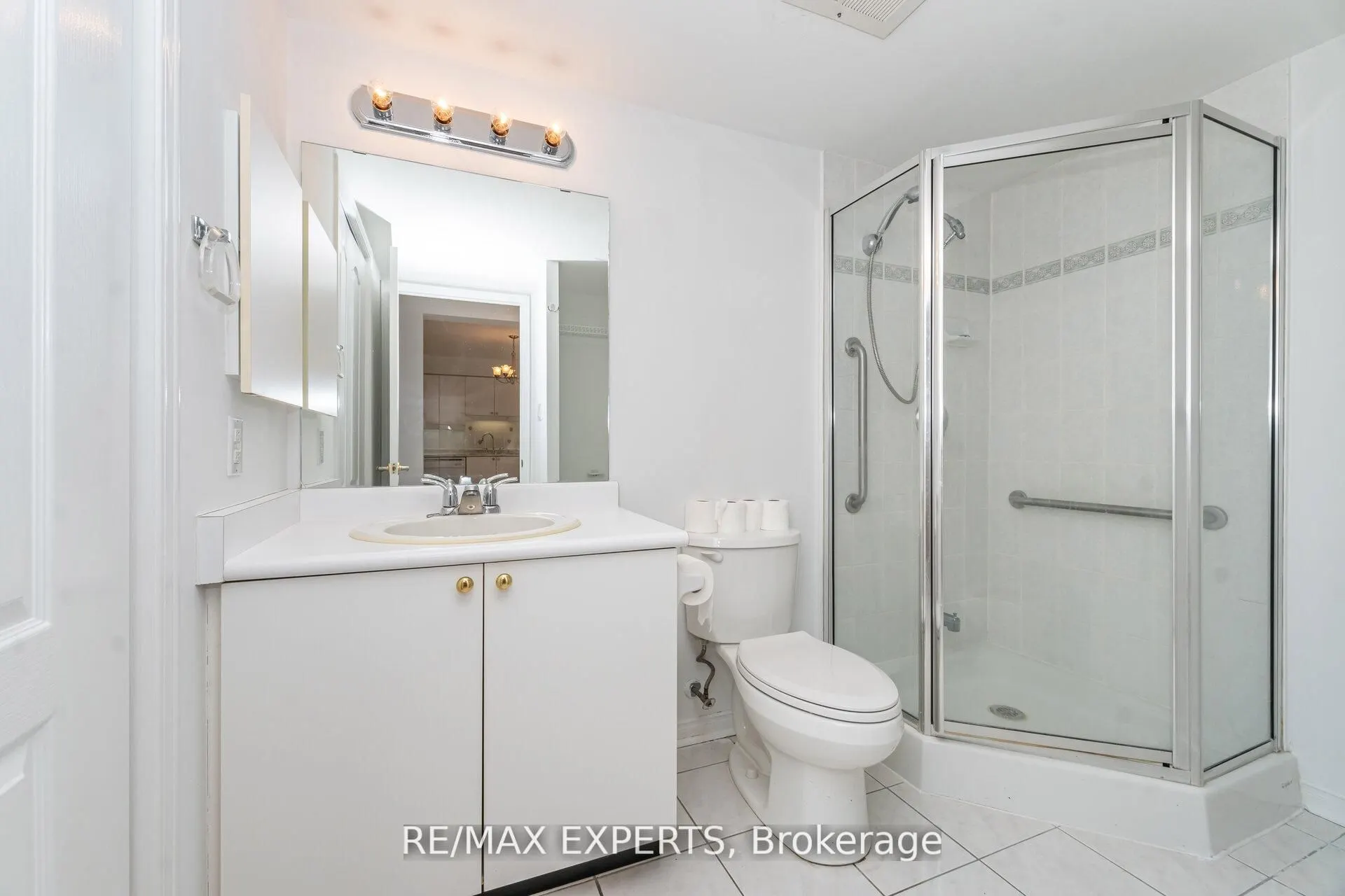 7373 Martin Grove Road #309