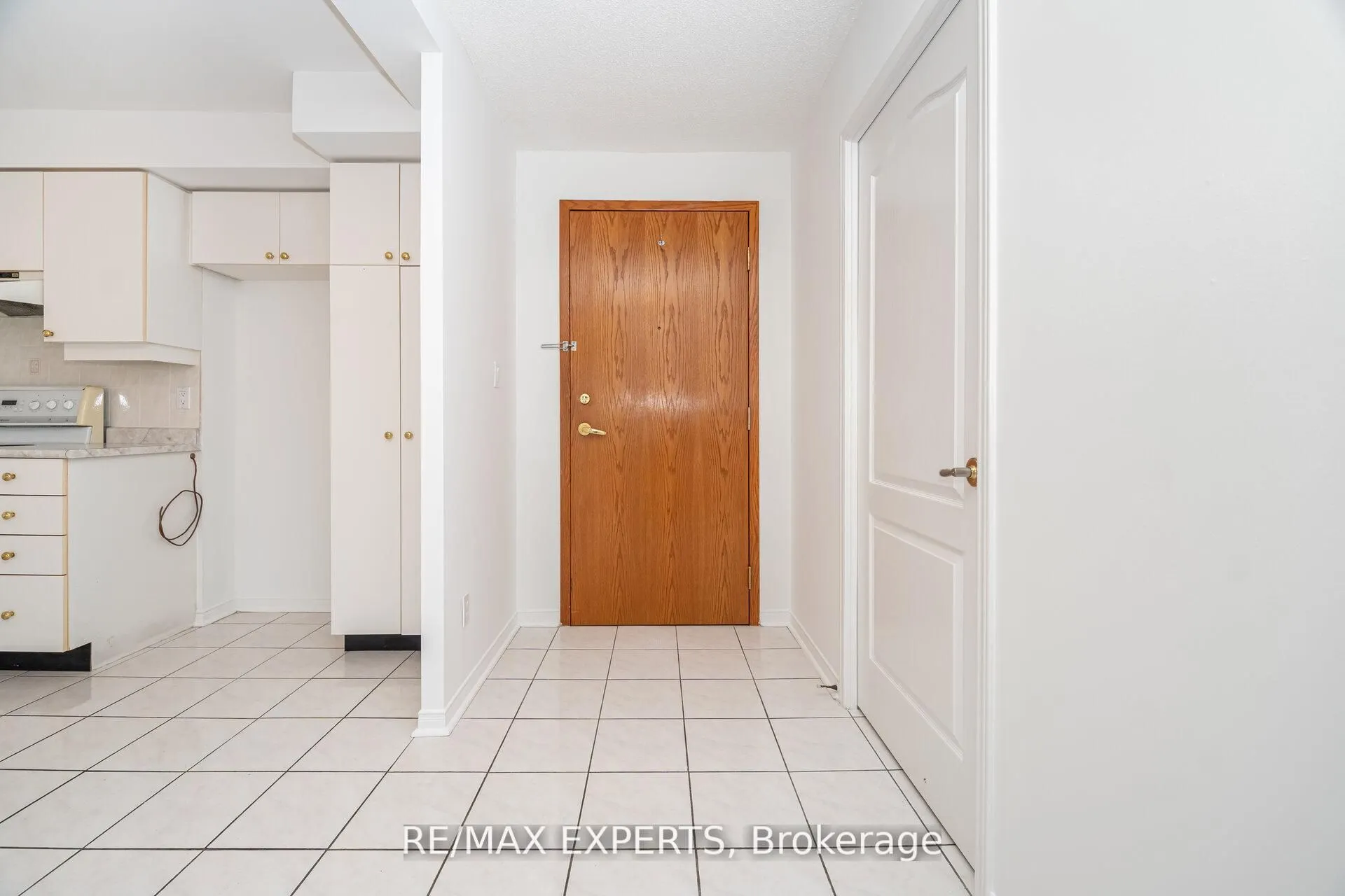 7373 Martin Grove Road #309
