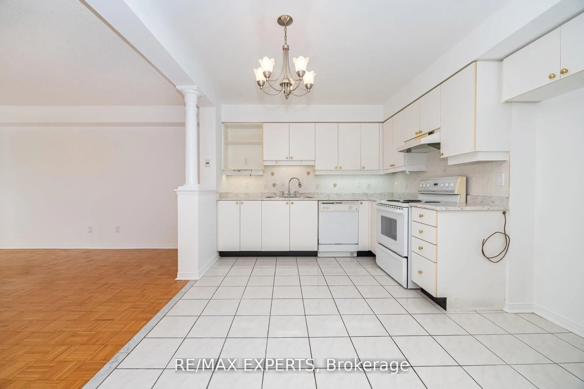 7373 Martin Grove Road #309