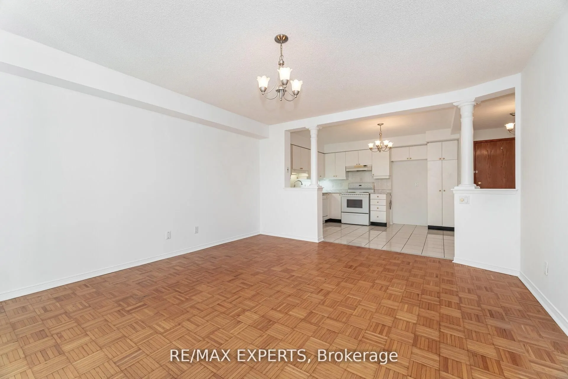 7373 Martin Grove Road #309
