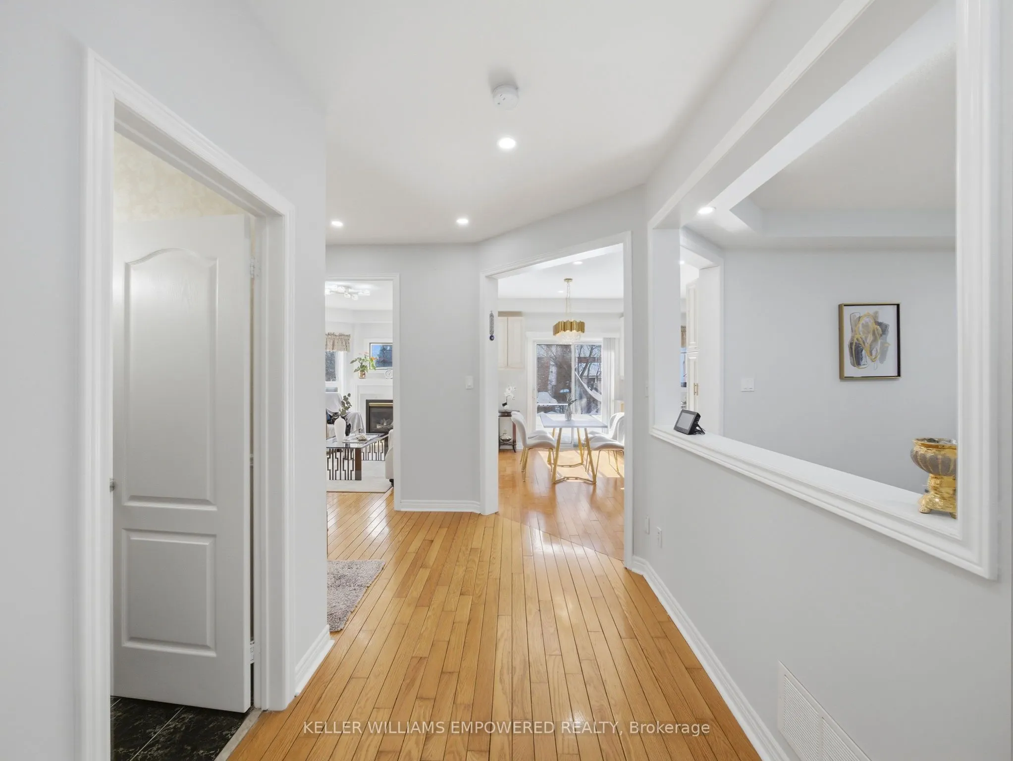81 Old Colony Road