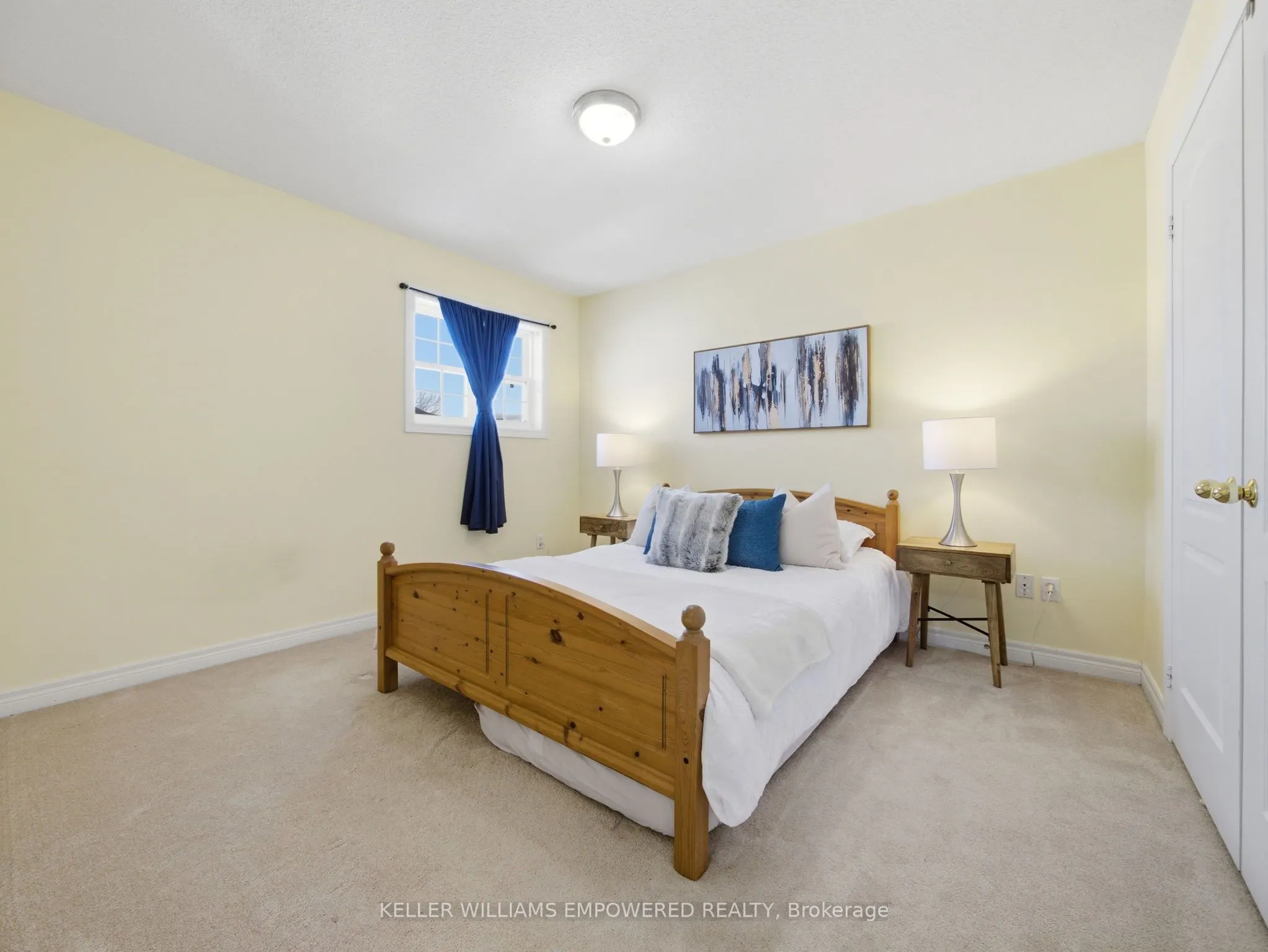 81 Old Colony Road
