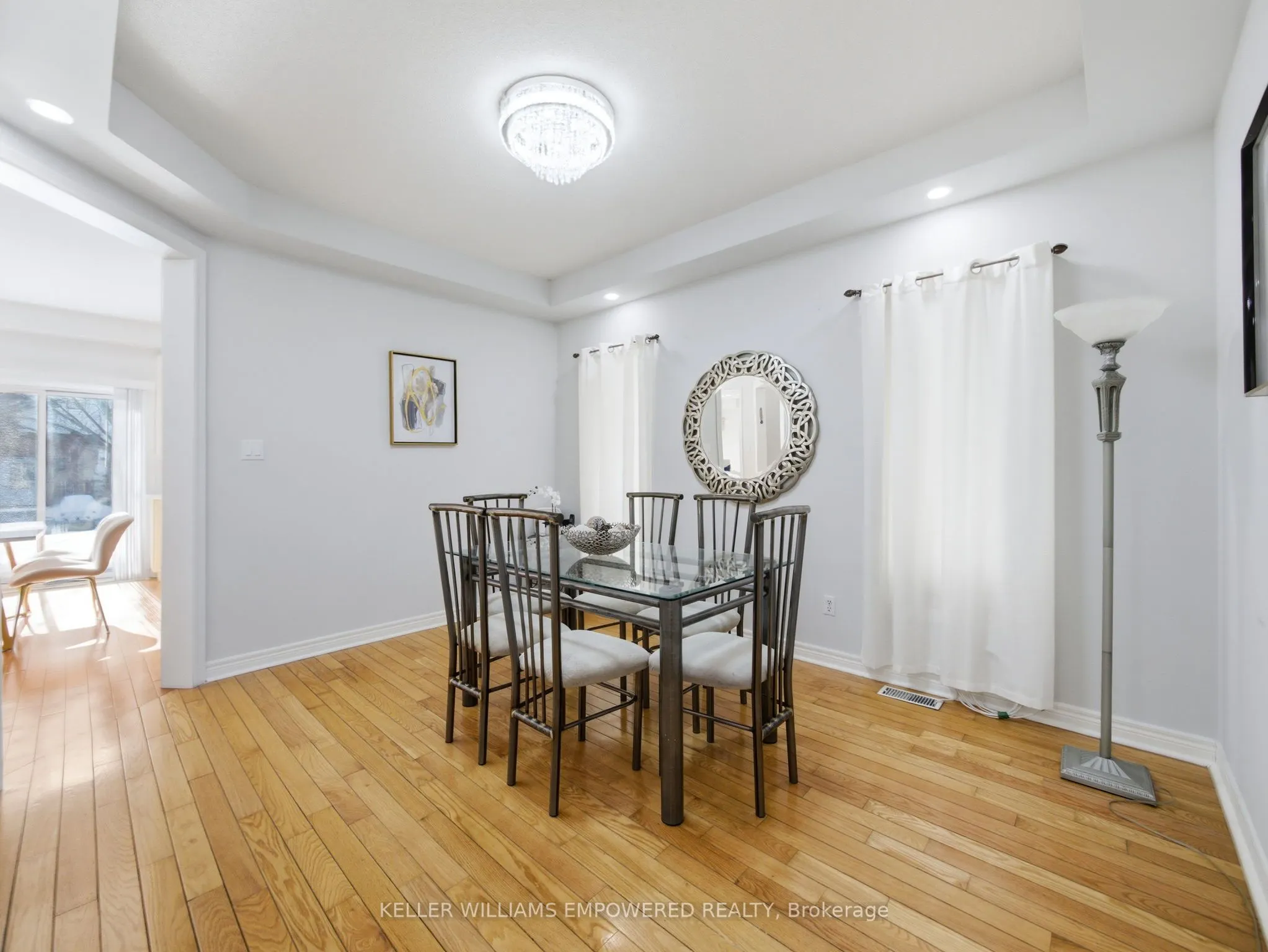 81 Old Colony Road