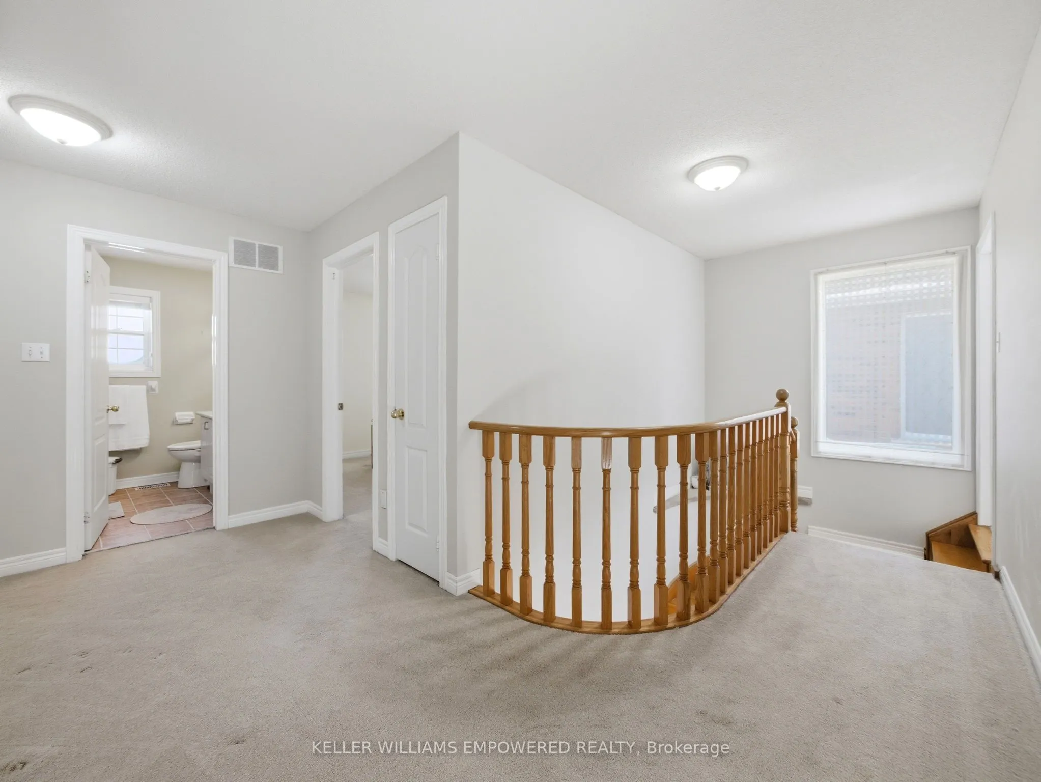 81 Old Colony Road