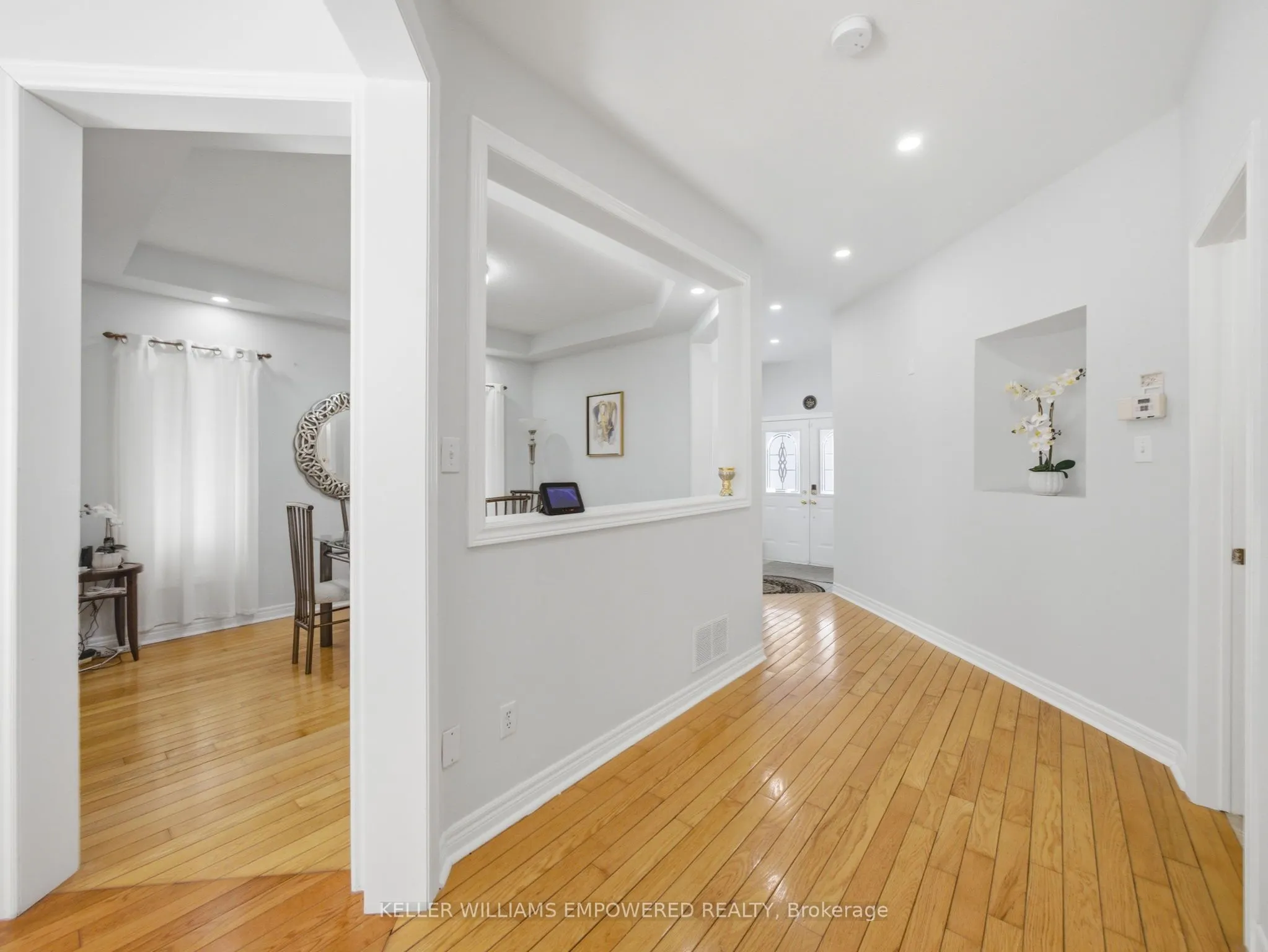 81 Old Colony Road