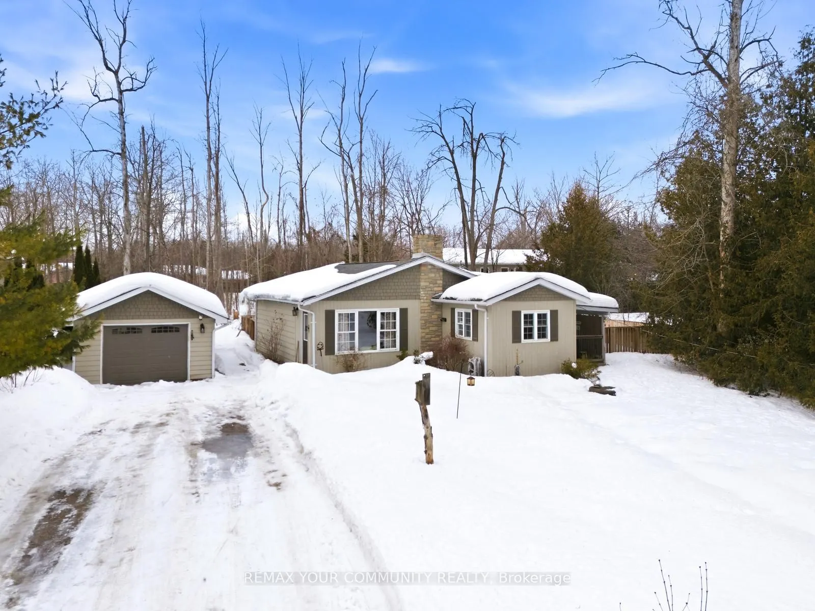 3816 30th Side Road