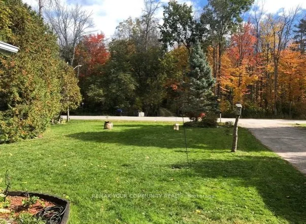 3816 30th Side Road