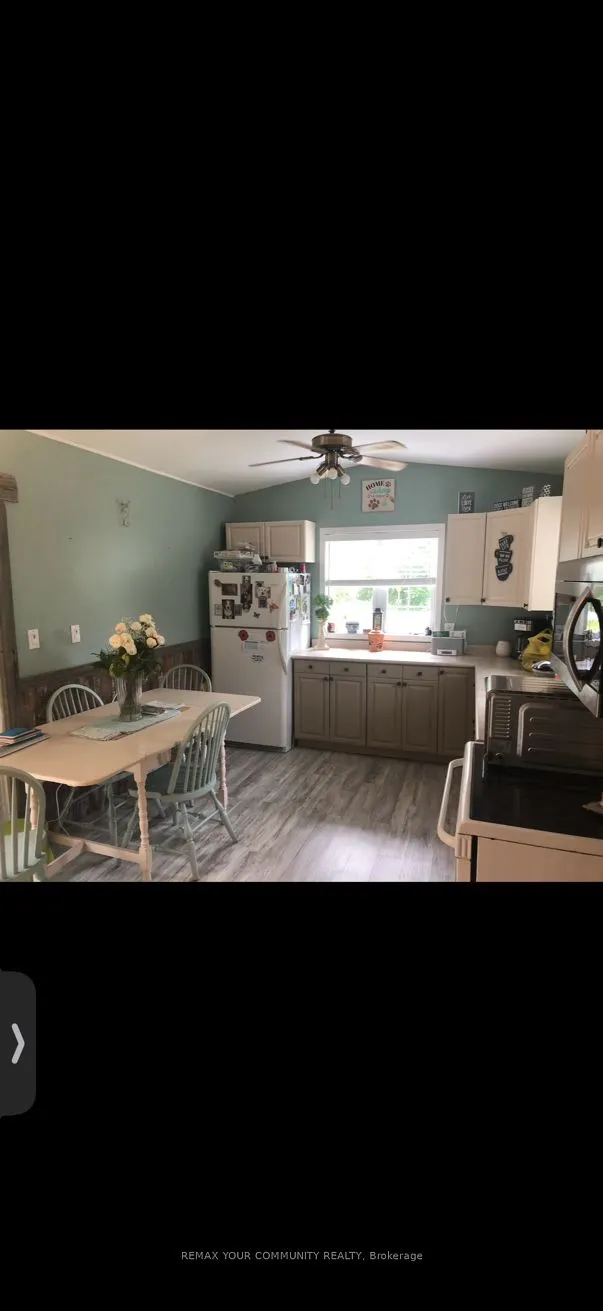 3816 30th Side Road