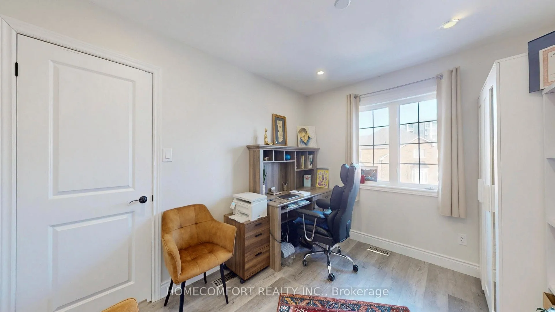 4 Caymus Street