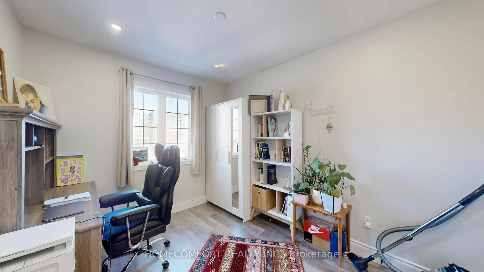 4 Caymus Street