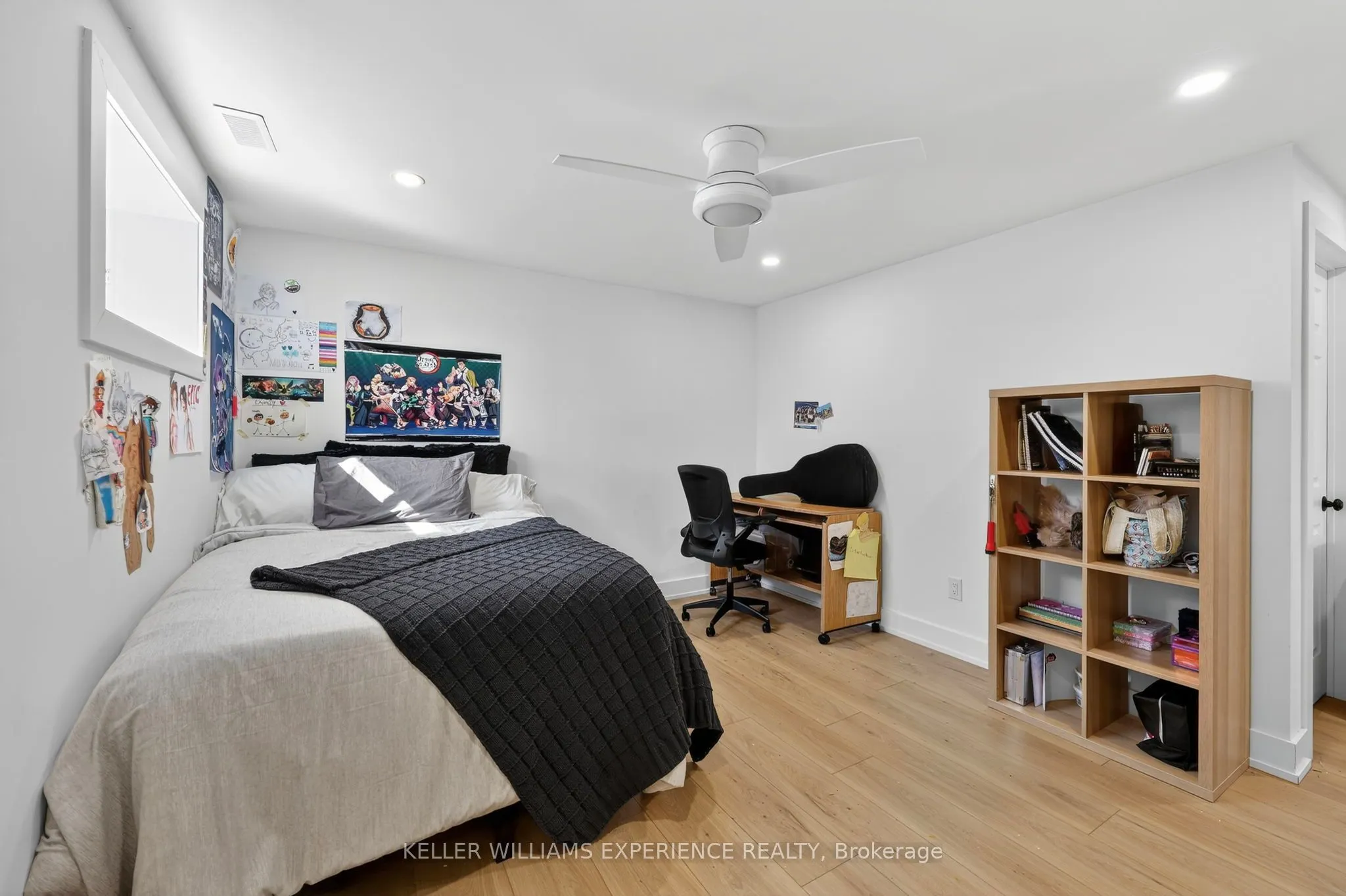 2 Algonquin Heights Court