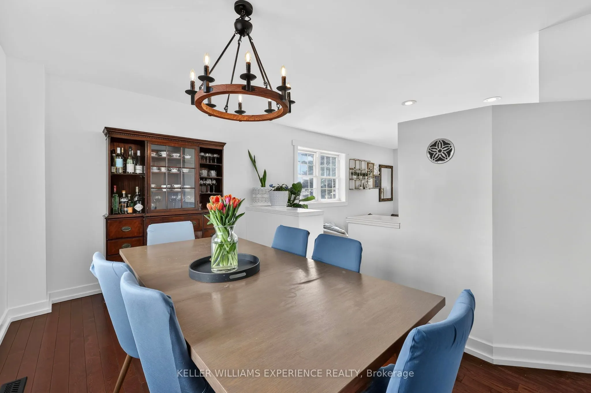2 Algonquin Heights Court