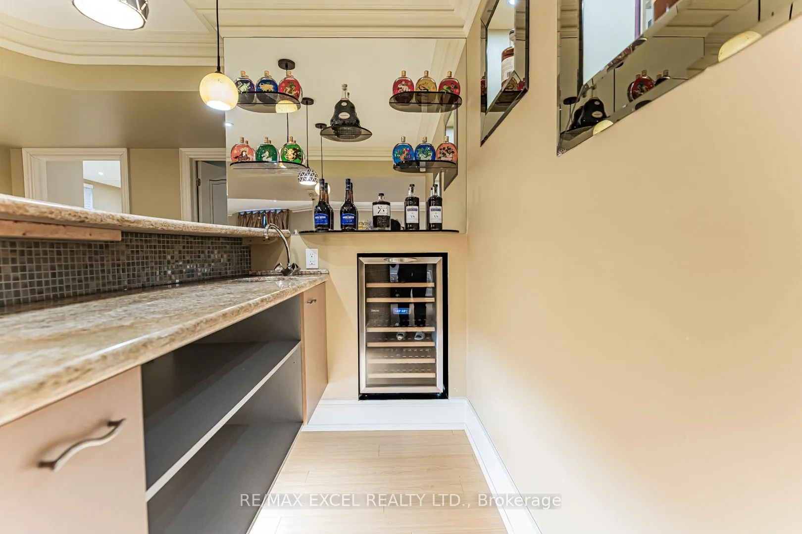 171 Lawrie Road
