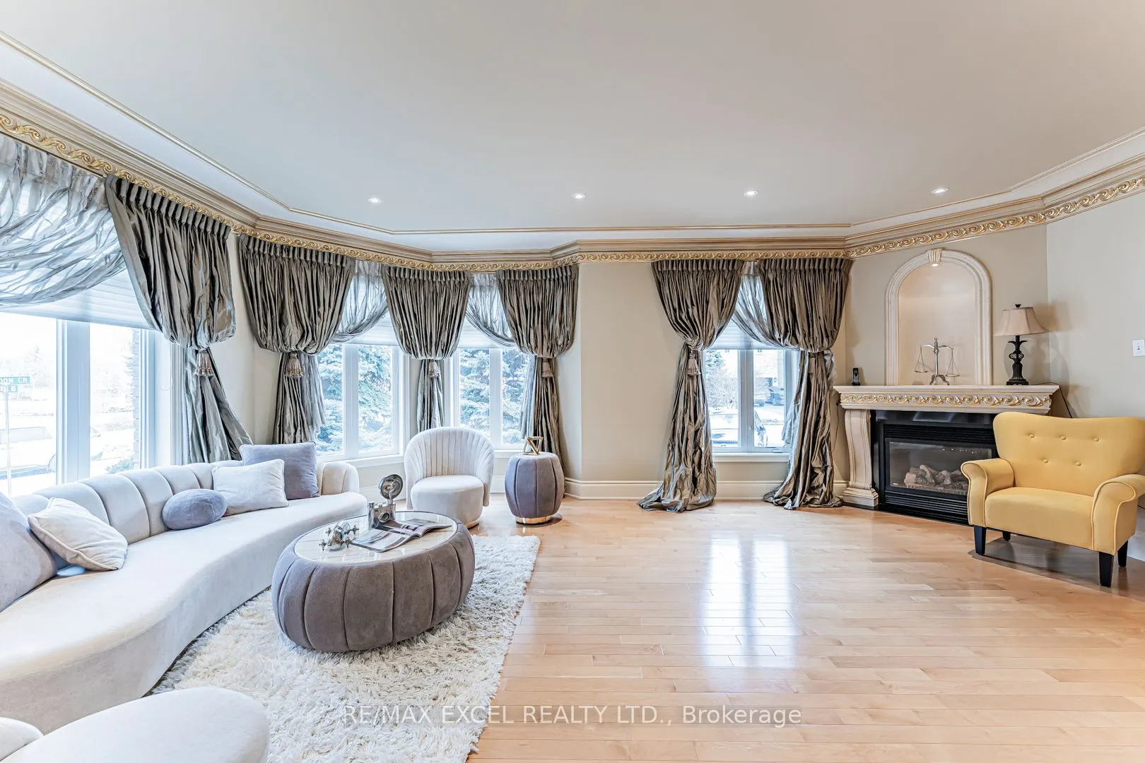 171 Lawrie Road