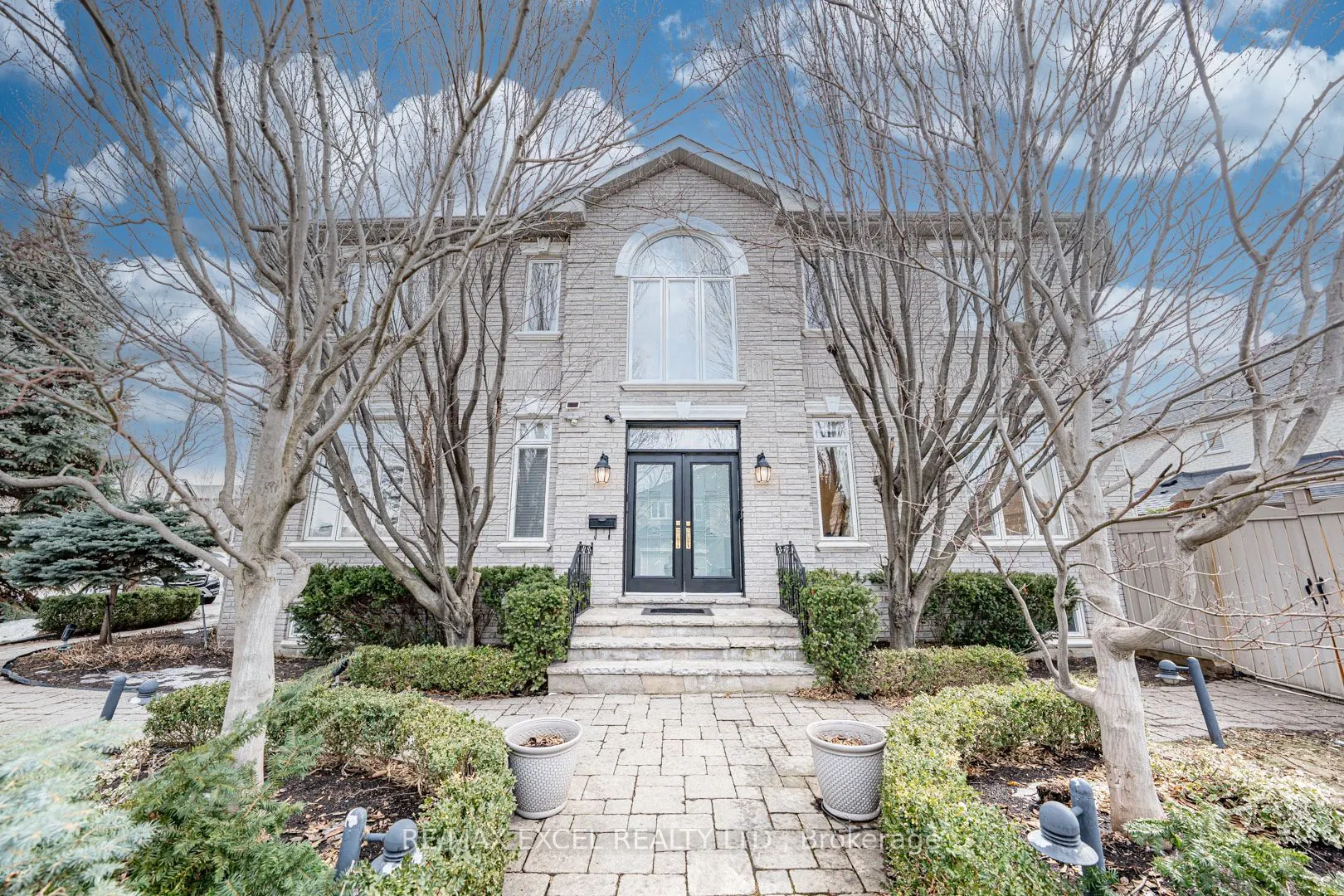171 Lawrie Road