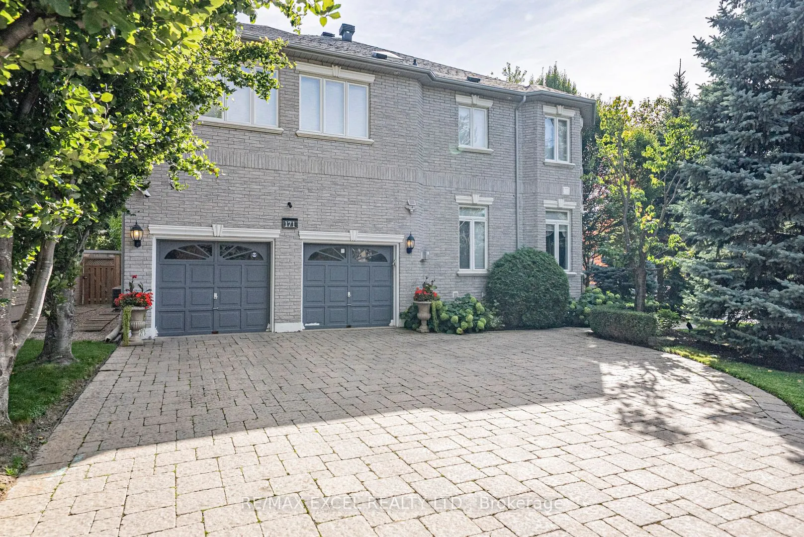 171 Lawrie Road