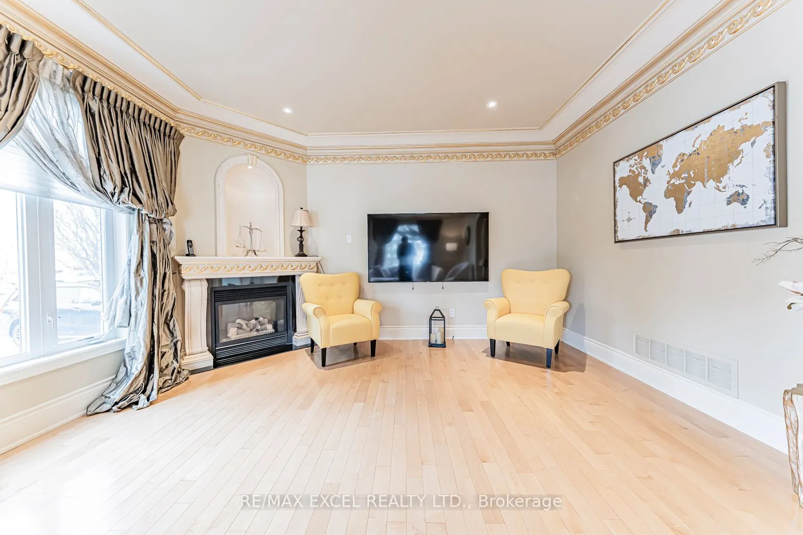 171 Lawrie Road