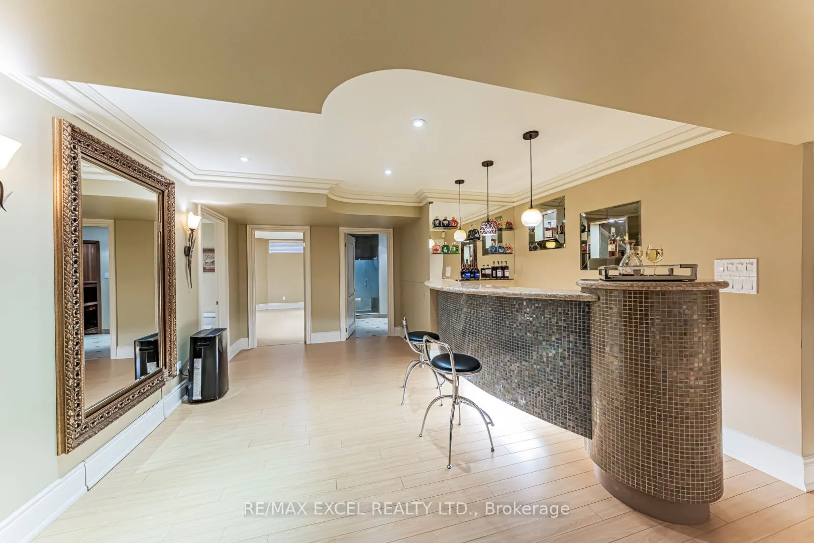171 Lawrie Road