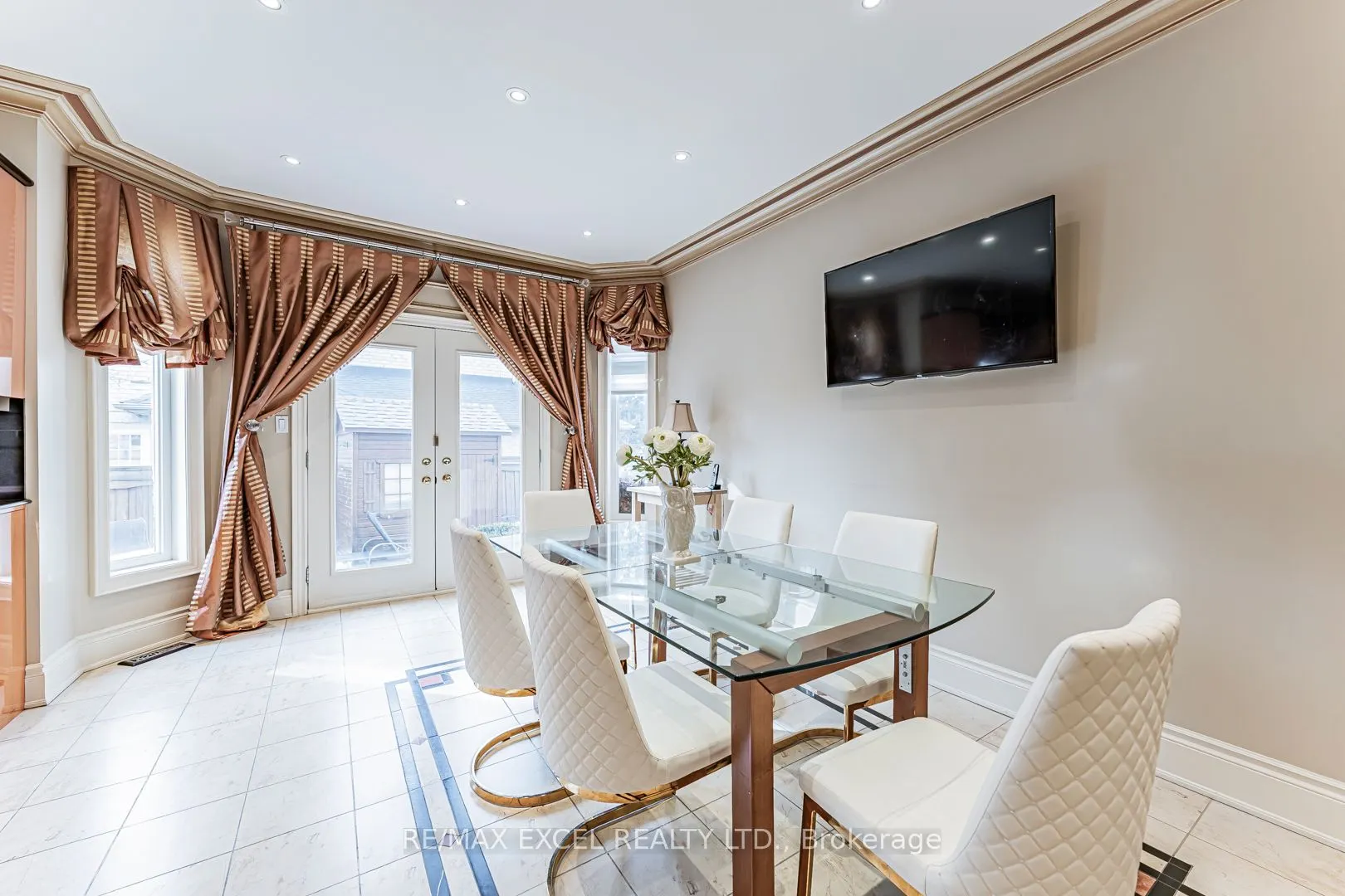 171 Lawrie Road