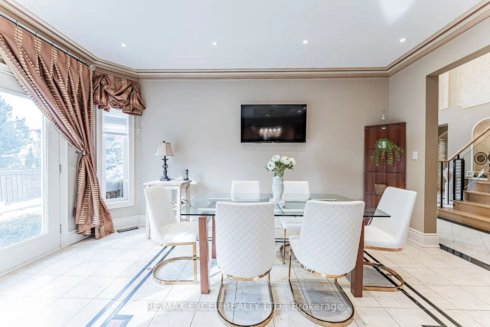 171 Lawrie Road