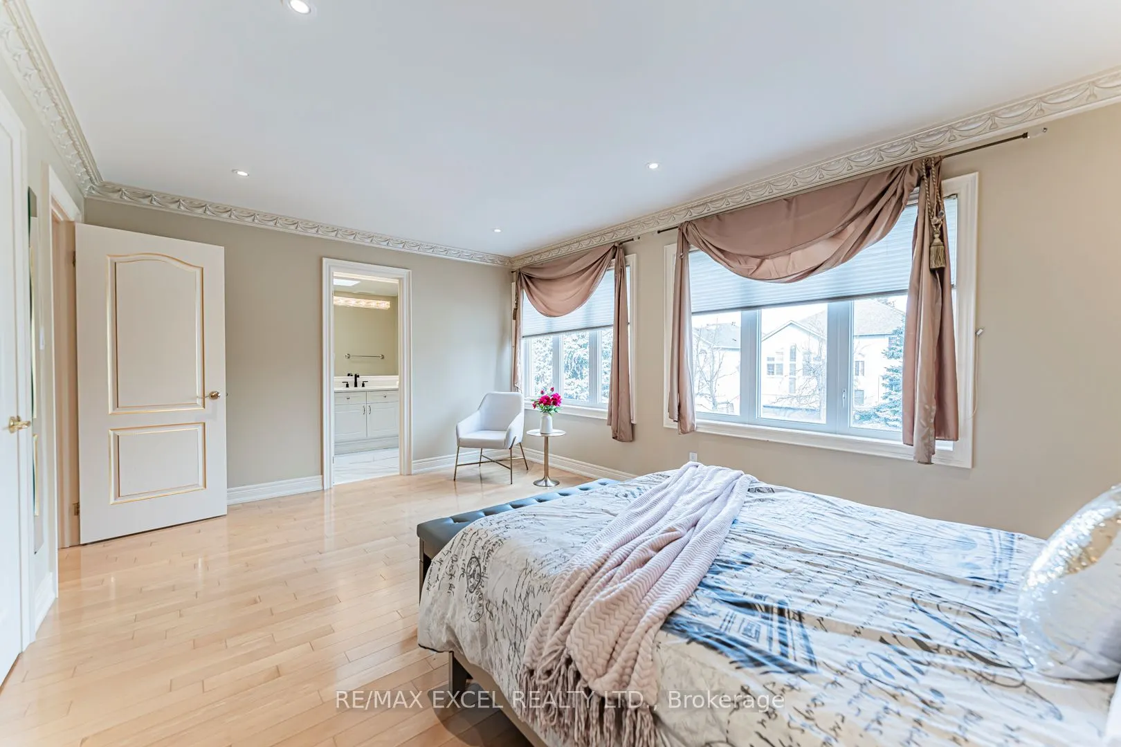 171 Lawrie Road